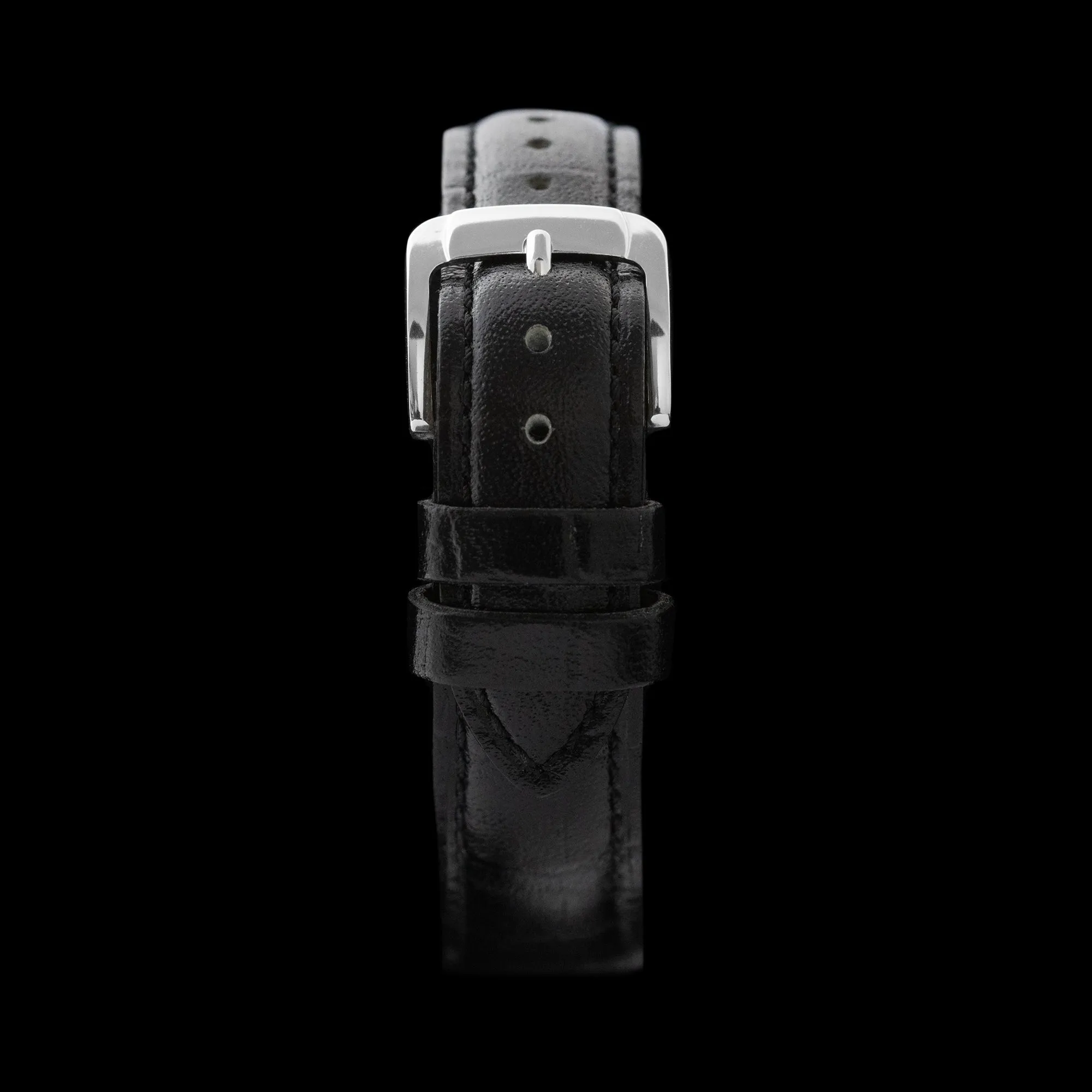 Mondaine - Swiss Tradition Knife
