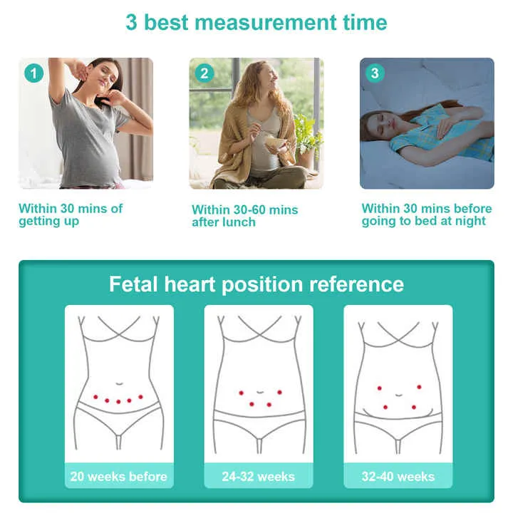 Monitor Medical-مراقبة