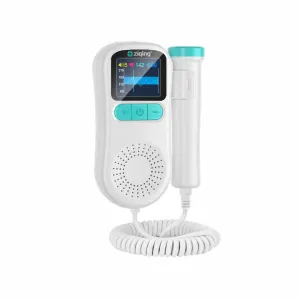Monitor Medical-مراقبة