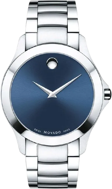 Movado Masino 0607033