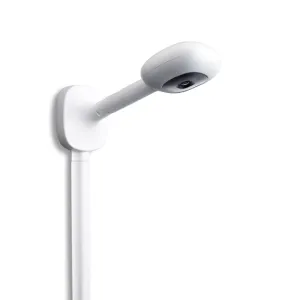 Nanit Pro Baby Monitor   Wall Mount