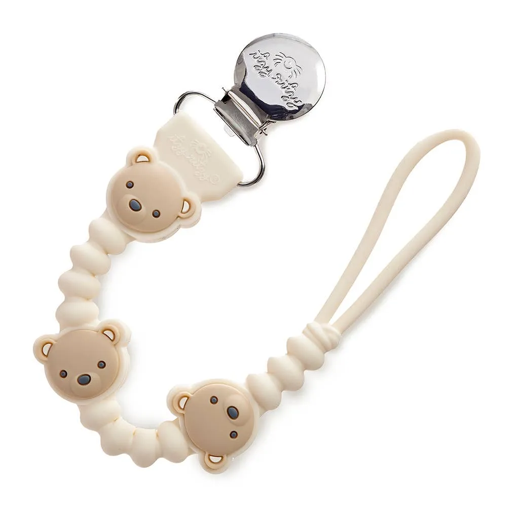 *NEW* Sweetie Strap Plus