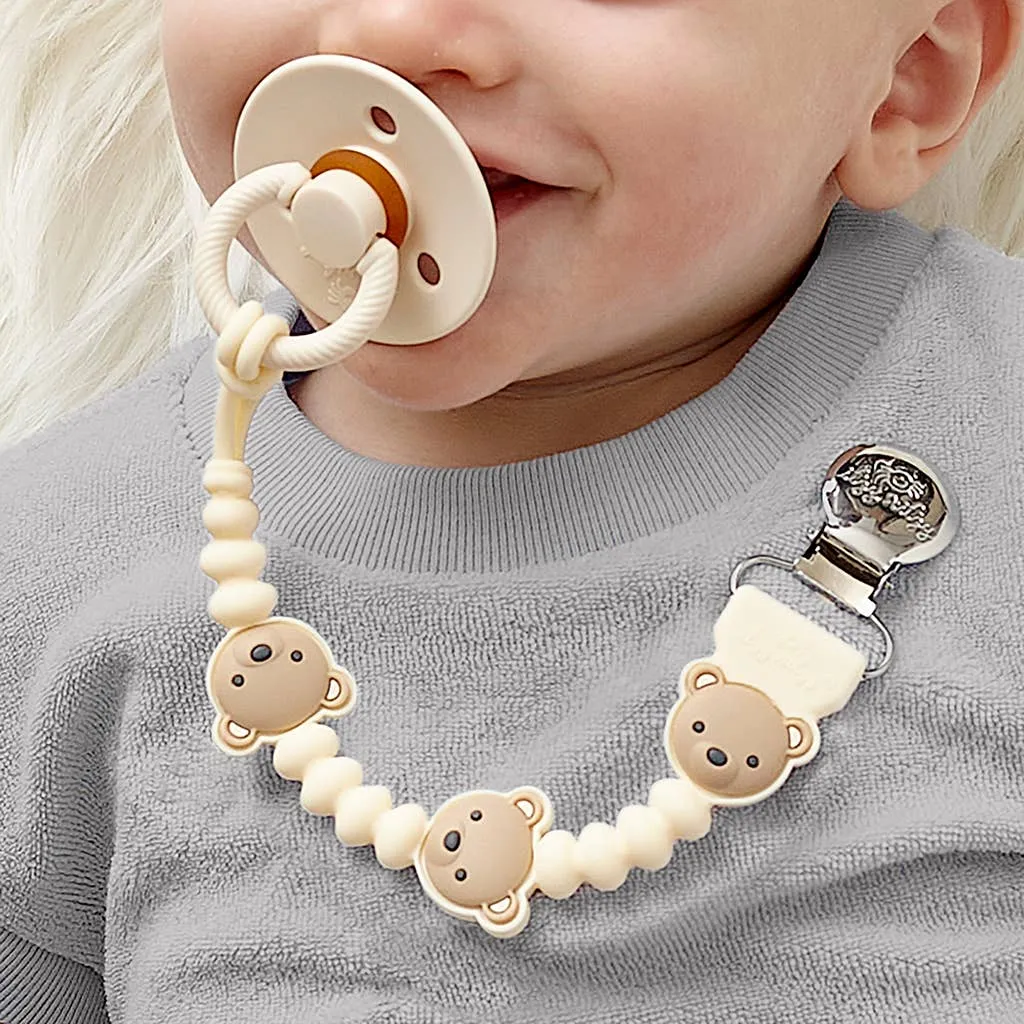 *NEW* Sweetie Strap Plus