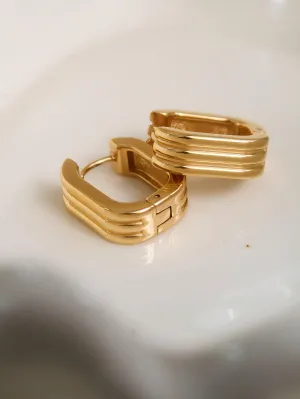 Noa Earrings
