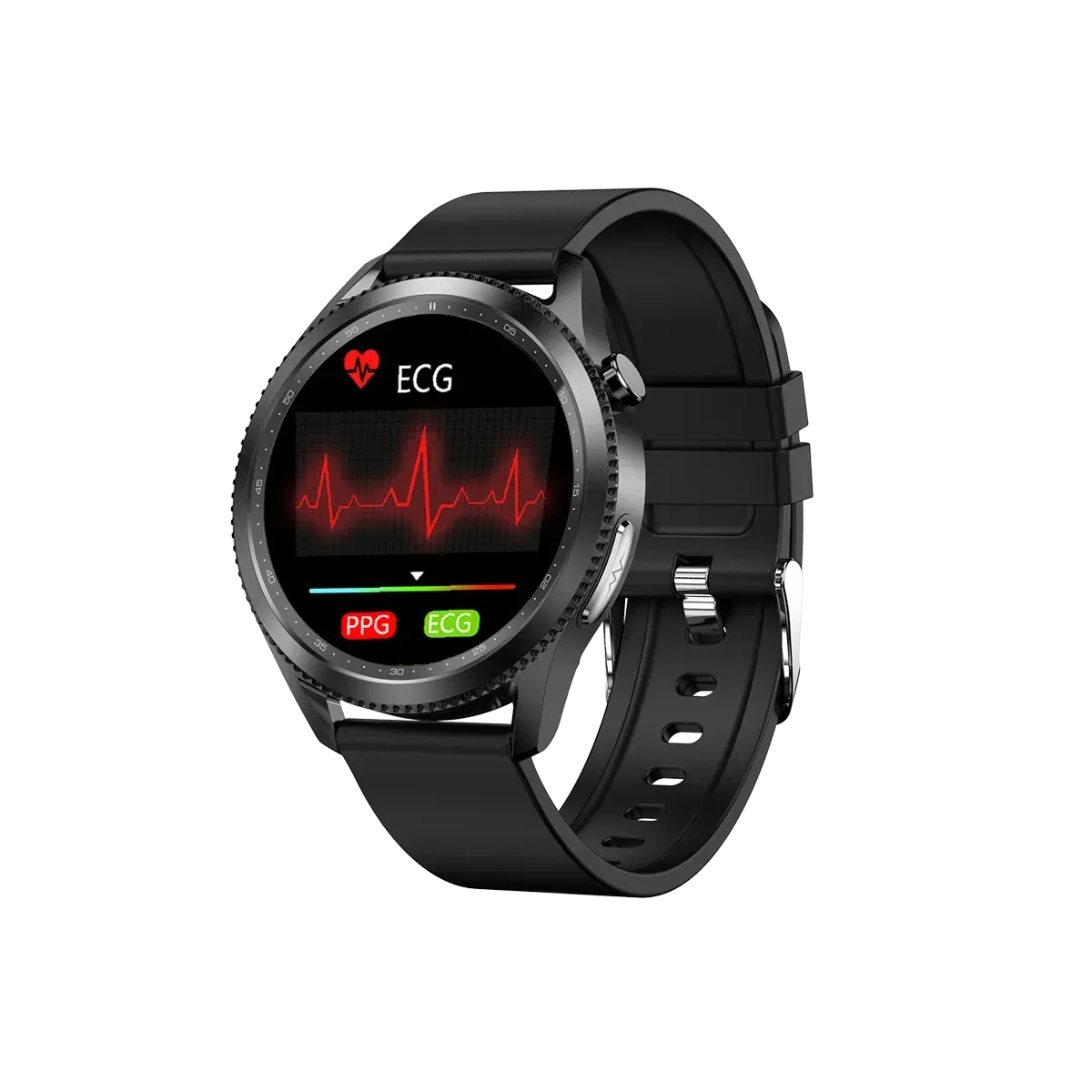 NORTH EDGE Watches for Men Fashion