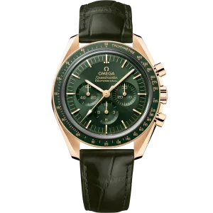 OMEGA-SPEEDMASTER  Speedmaster MOONWATCH PROFESSIONAL CO‑AXIAL MASTER CHRONOMETER CHRONOGRAPH 42 MM 310.63.42.50.10.001