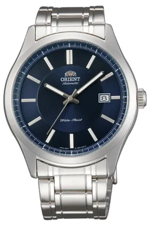 Orient FER2C005D