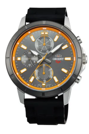 Orient FUY03005A