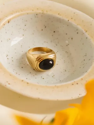 Palmer Ring