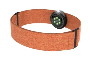 Polar OH1  Optical Heart Rate Sensor Orange