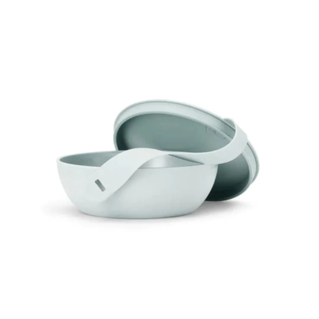 Porter Bowl (Mint)