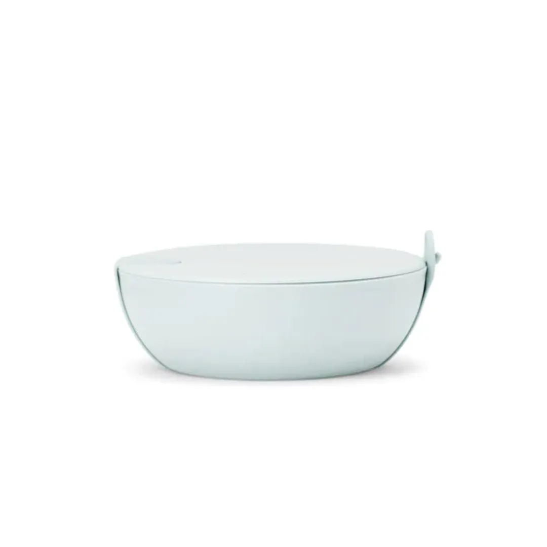 Porter Bowl (Mint)