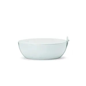 Porter Bowl (Mint)