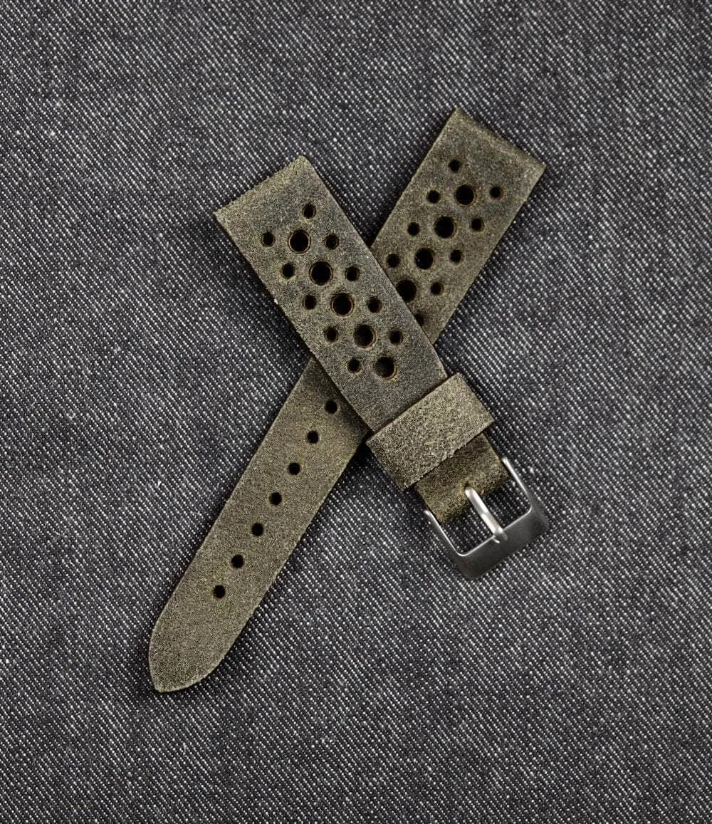 Roadster Strap