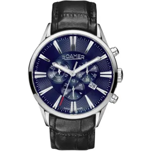 Roamer - 508837 41 45 05