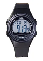 ROBIC Referee Wathc & Game Timer