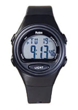 ROBIC Referee Wathc & Game Timer