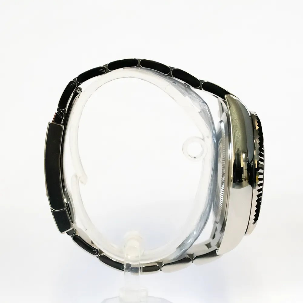Rolex Sky Dweller 326934