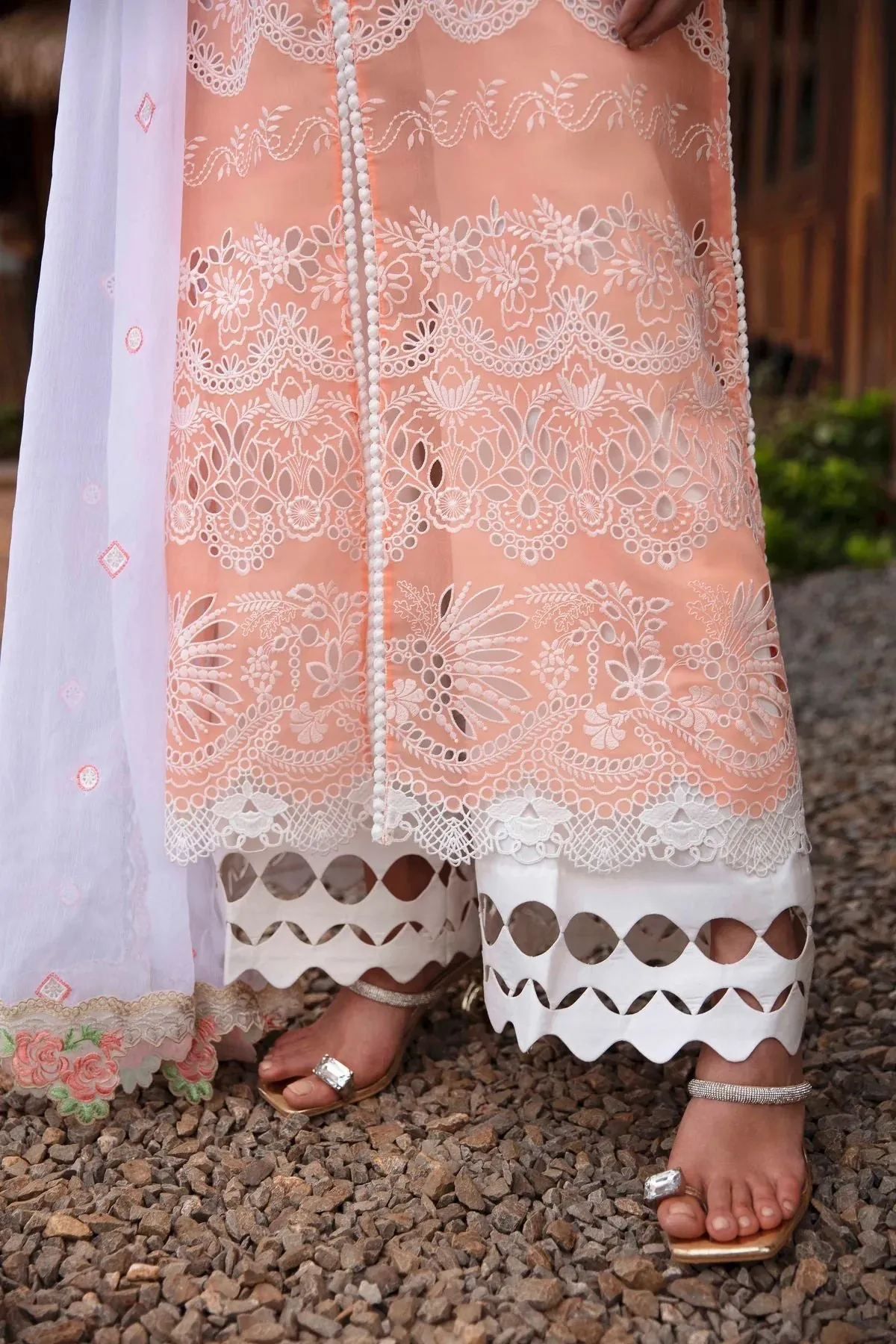 SABLE LUXURY READY TO WEAR LAWN 24 LINNEA 05