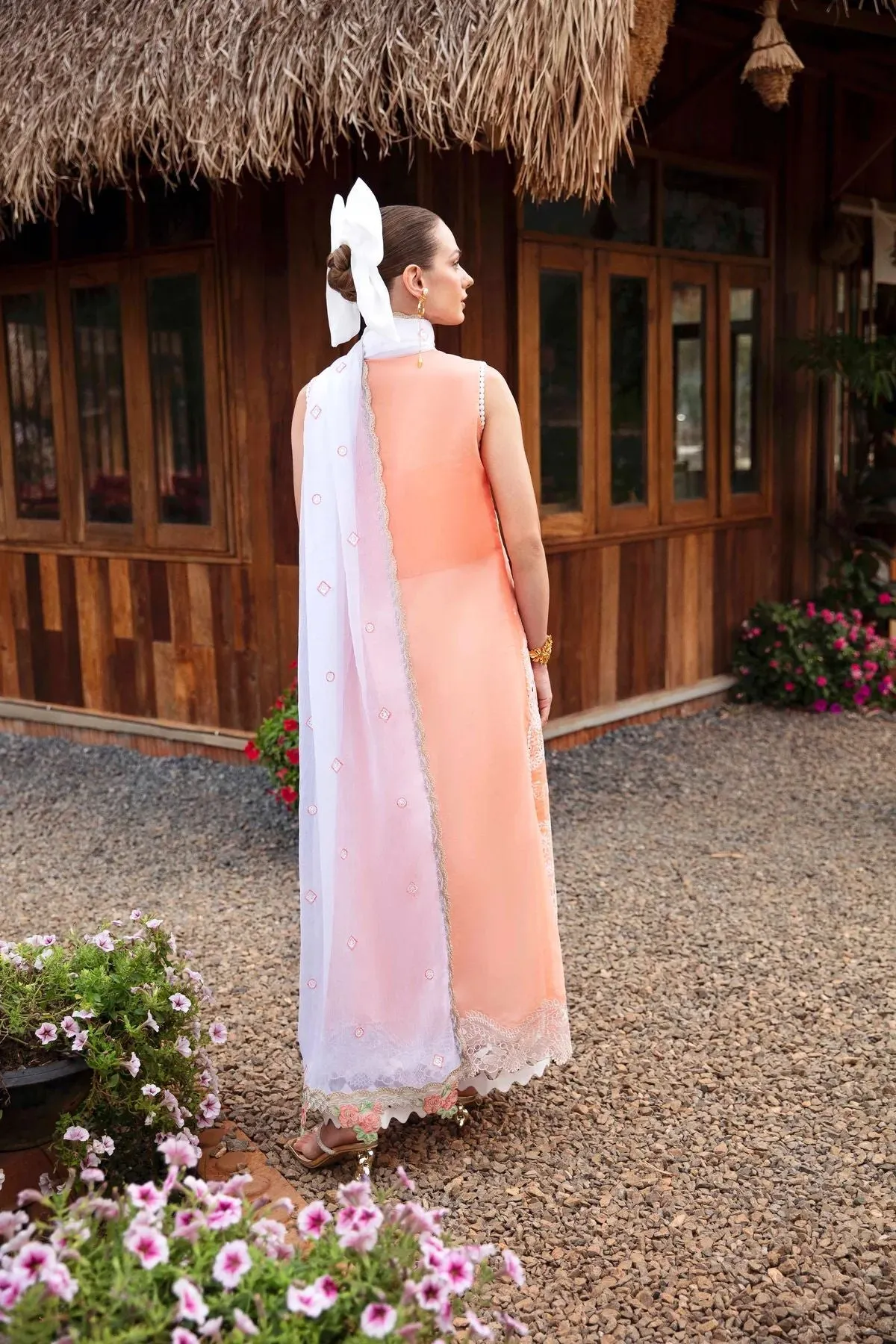 SABLE LUXURY READY TO WEAR LAWN 24 LINNEA 05