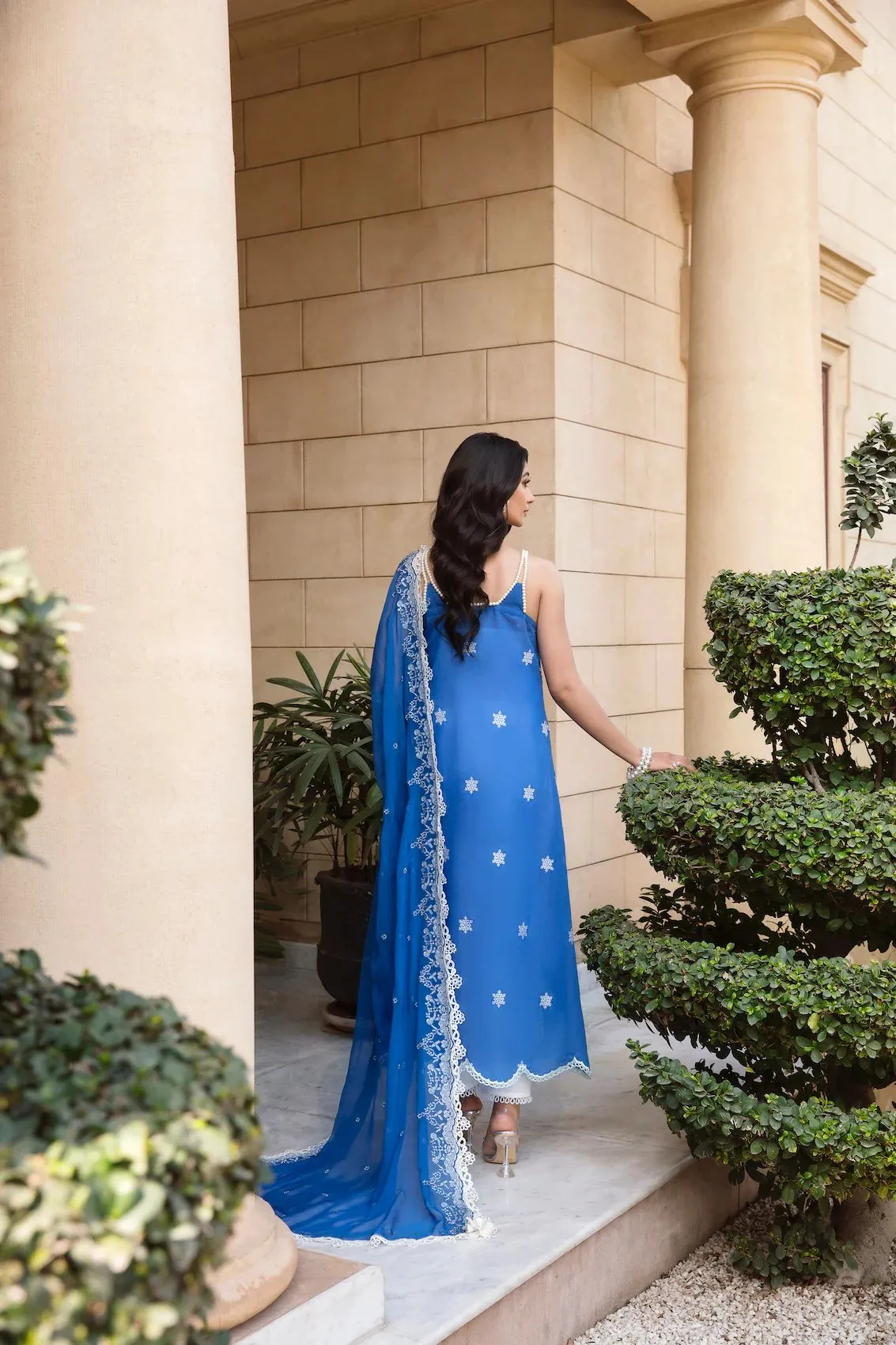 SABLE SWISS LUXURY CHIFFLI LAWN 03