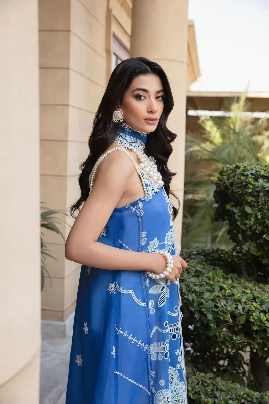 SABLE SWISS LUXURY CHIFFLI LAWN 03