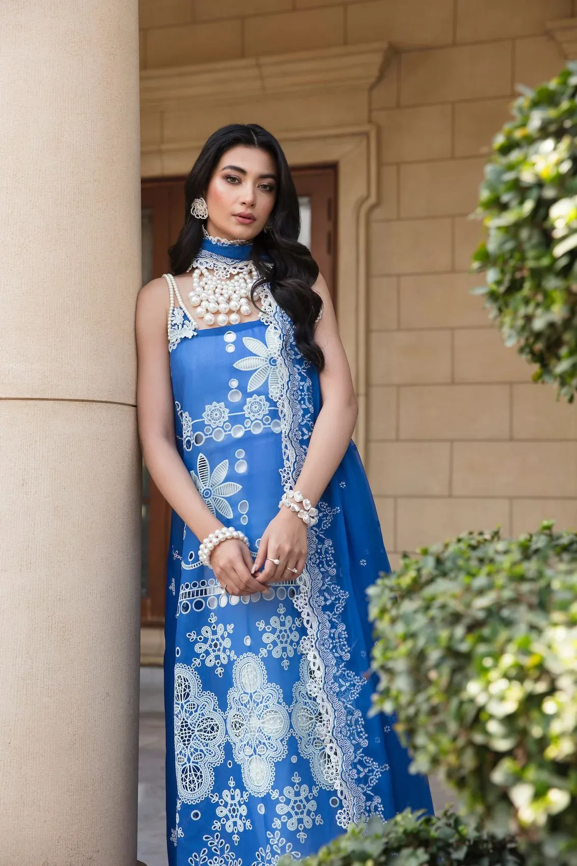 SABLE SWISS LUXURY CHIFFLI LAWN 03