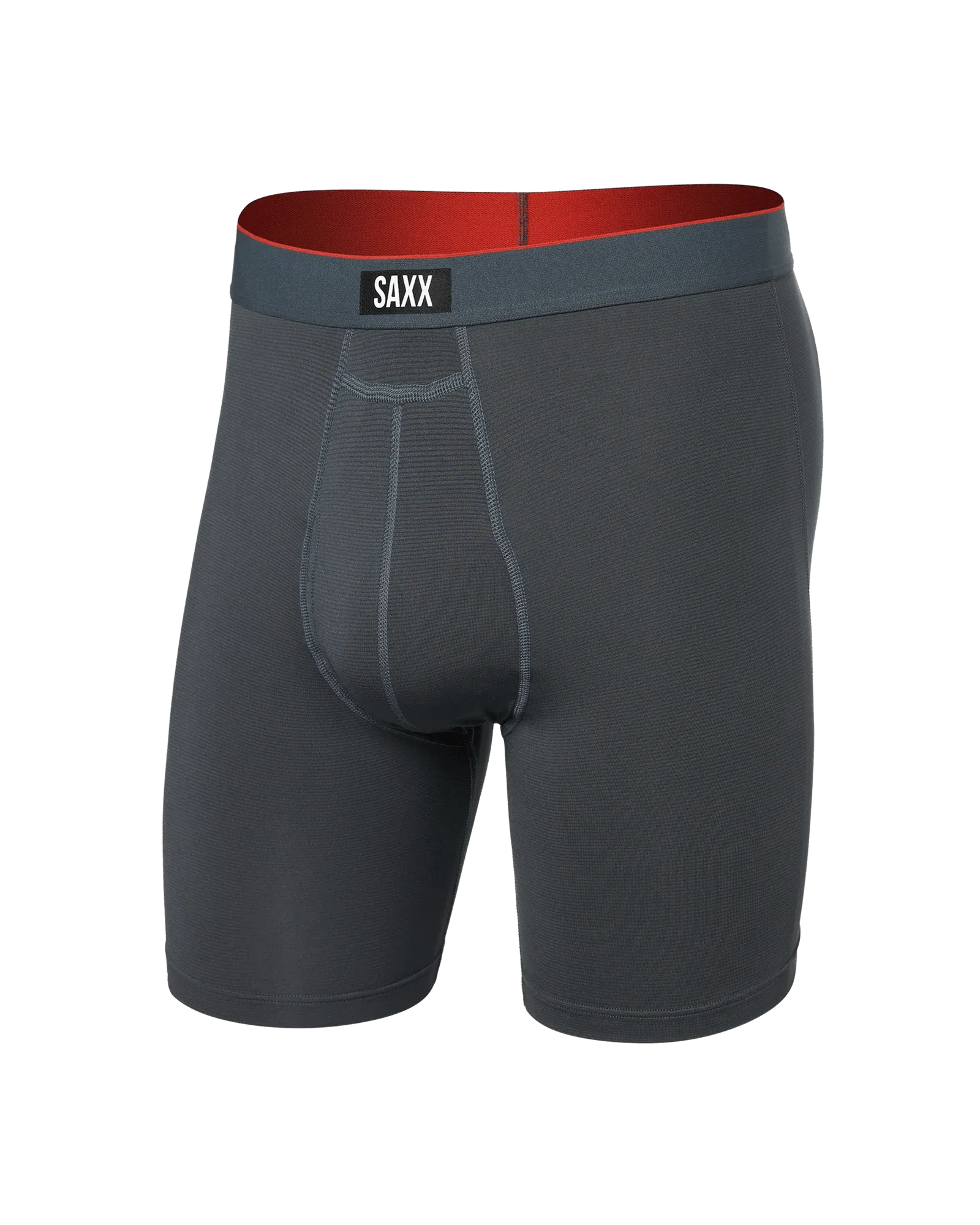 Saxx Multi Sport Mesh SXBL76F