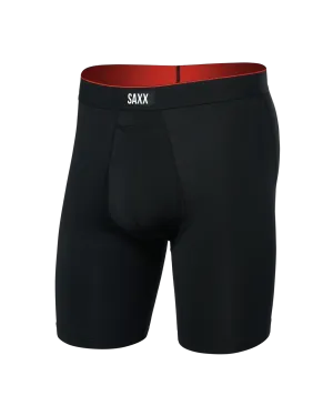Saxx Multi Sport Mesh SXBL76F