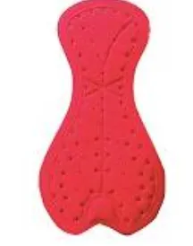 Seamless 7" Multi-Sport Tech Short   Chamois - South Bay Squad