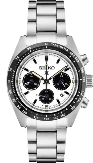 Seiko-Prospex SSC813