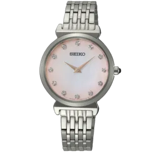 SEIKO - SFQ803P1