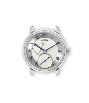 Series 2 | Unique Piece | Stainless Steel