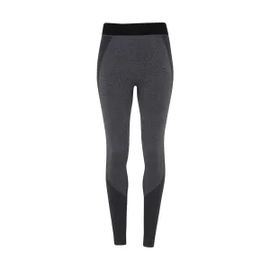 Soccer Women's Seamless Multi-Sport Sculpt Leggings
