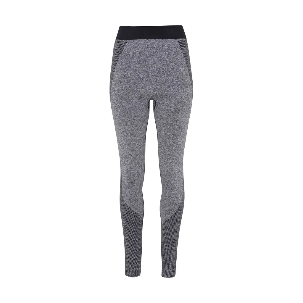 Soccer Women's Seamless Multi-Sport Sculpt Leggings