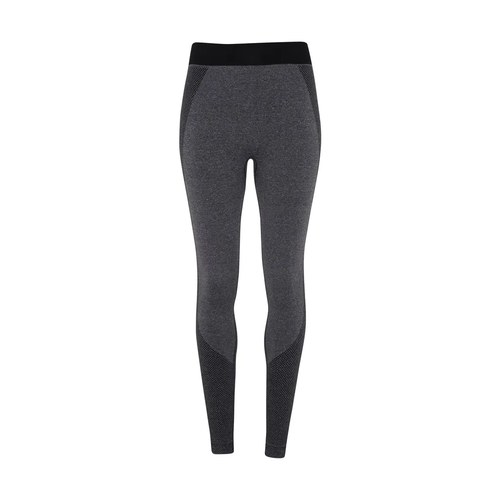 Soccer Women's Seamless Multi-Sport Sculpt Leggings