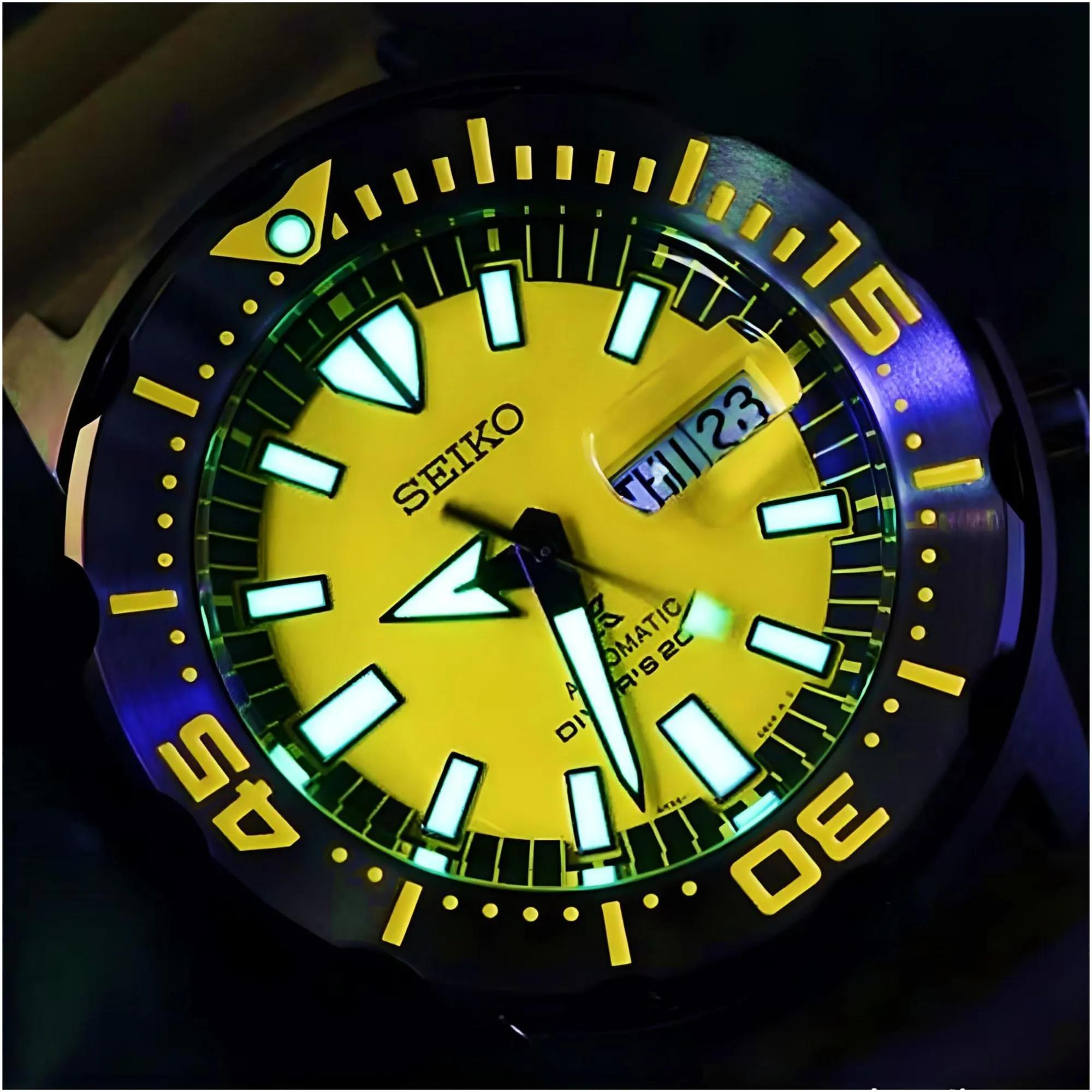 SRPF35K1