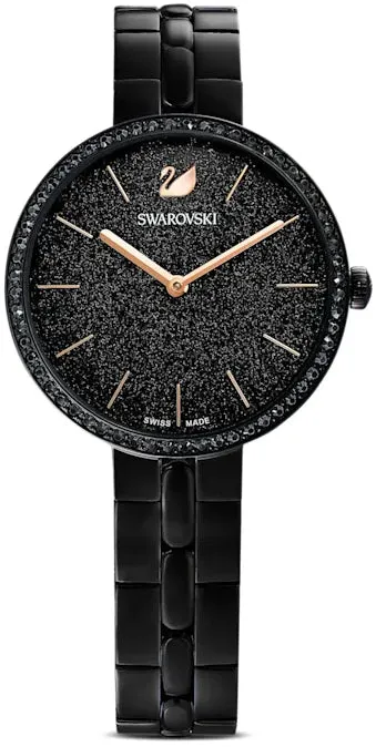 SWAR Watch Cosmopolitan Bracelet