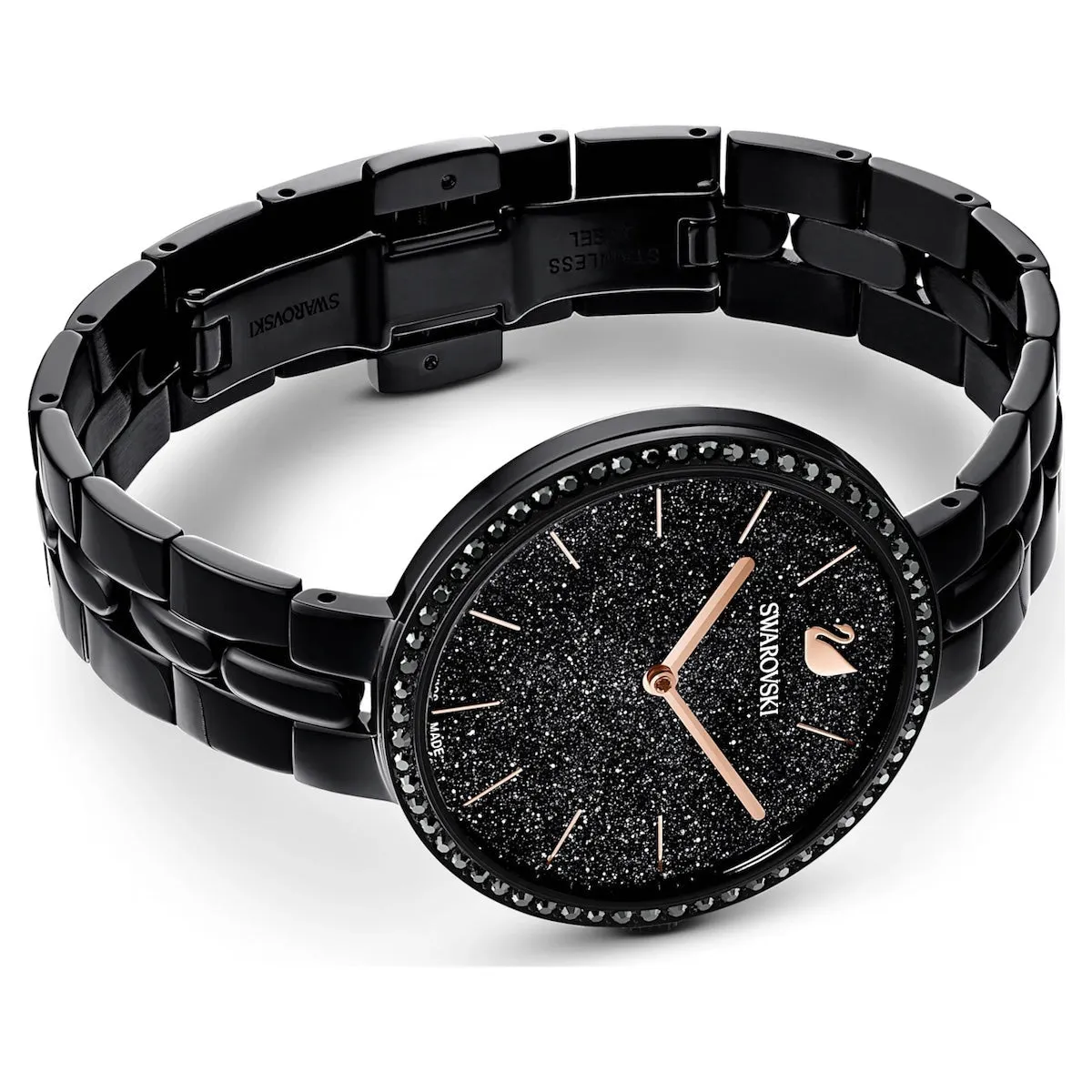 SWAR Watch Cosmopolitan Bracelet