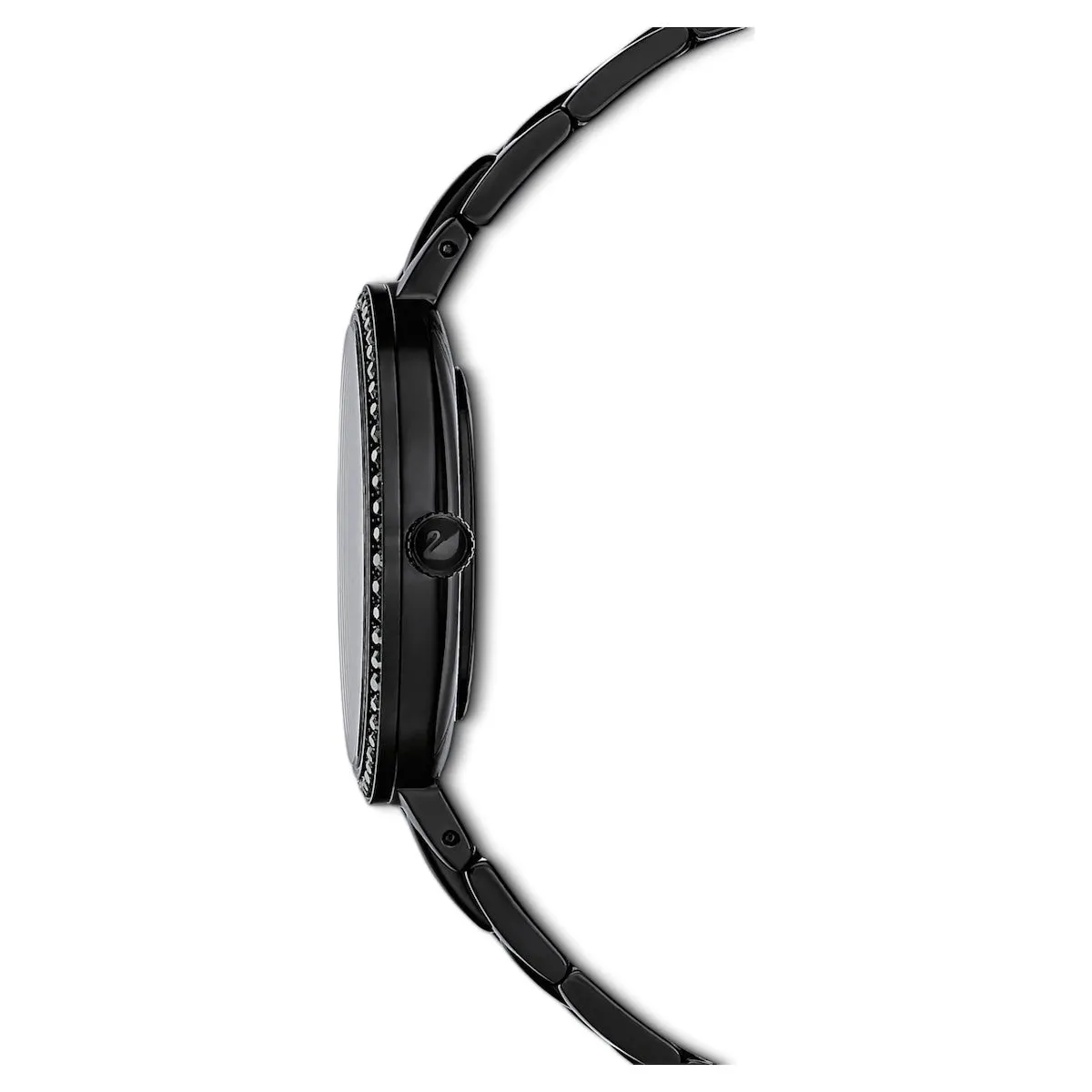 SWAR Watch Cosmopolitan Bracelet