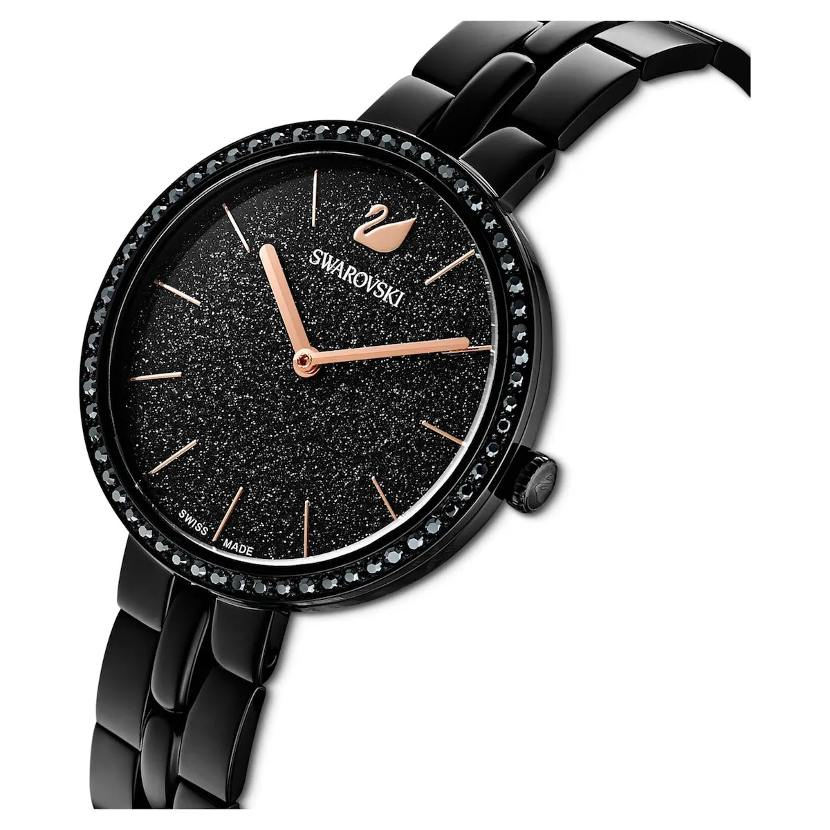 SWAR Watch Cosmopolitan Bracelet
