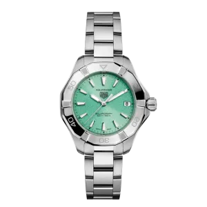 TAG Heuer Aquaracer Professional 200 Solargraph WBP1315.BA0005