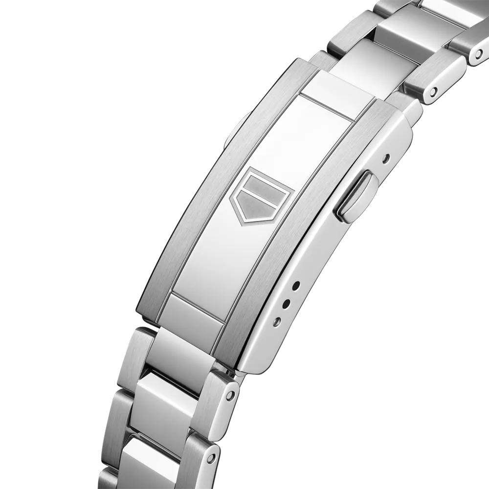 TAG Heuer Aquaracer Professional 200 Solargraph WBP1315.BA0005