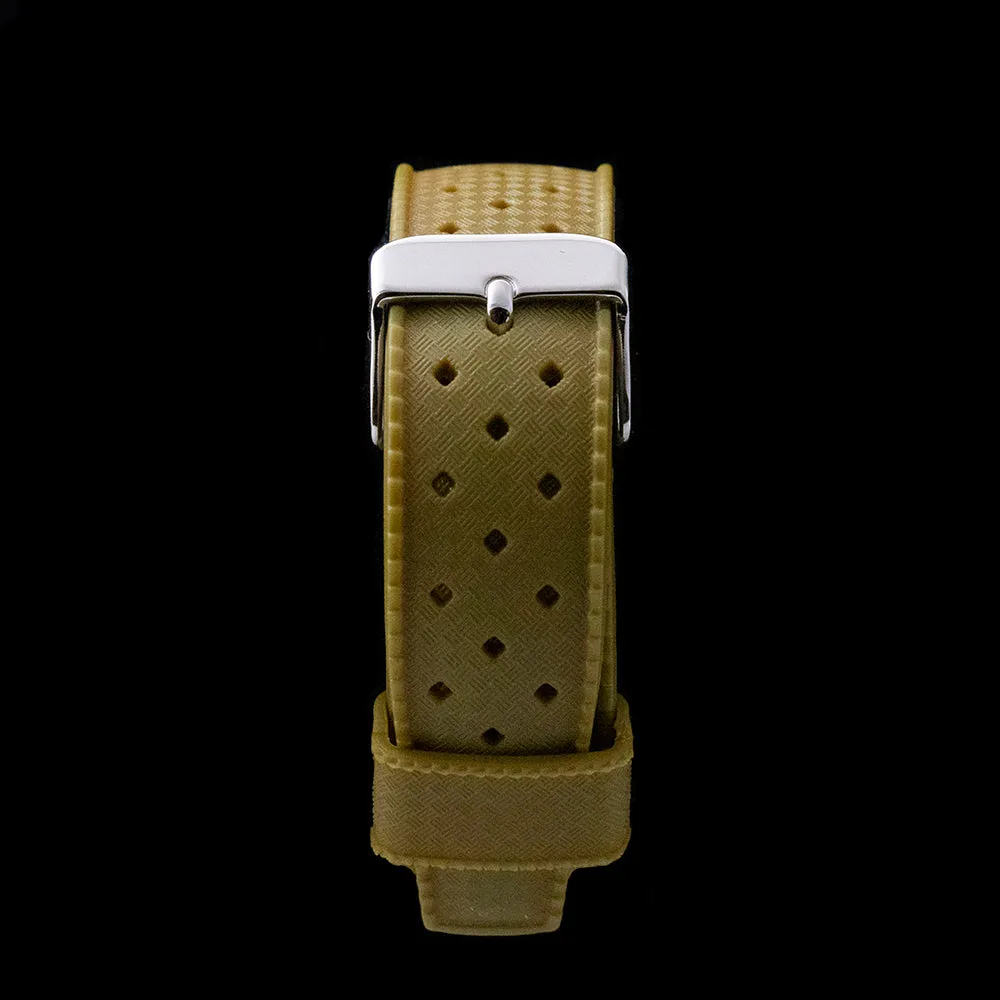 TAG Heuer - Calibre 5 Aquaracer