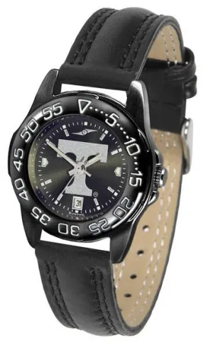 Tennessee Volunteers Ladies Fantom Bandit Watch