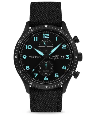 The Altitude - Restore Limited Edition