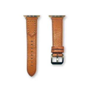 The Rocketeer Watch Band   Digital Faces