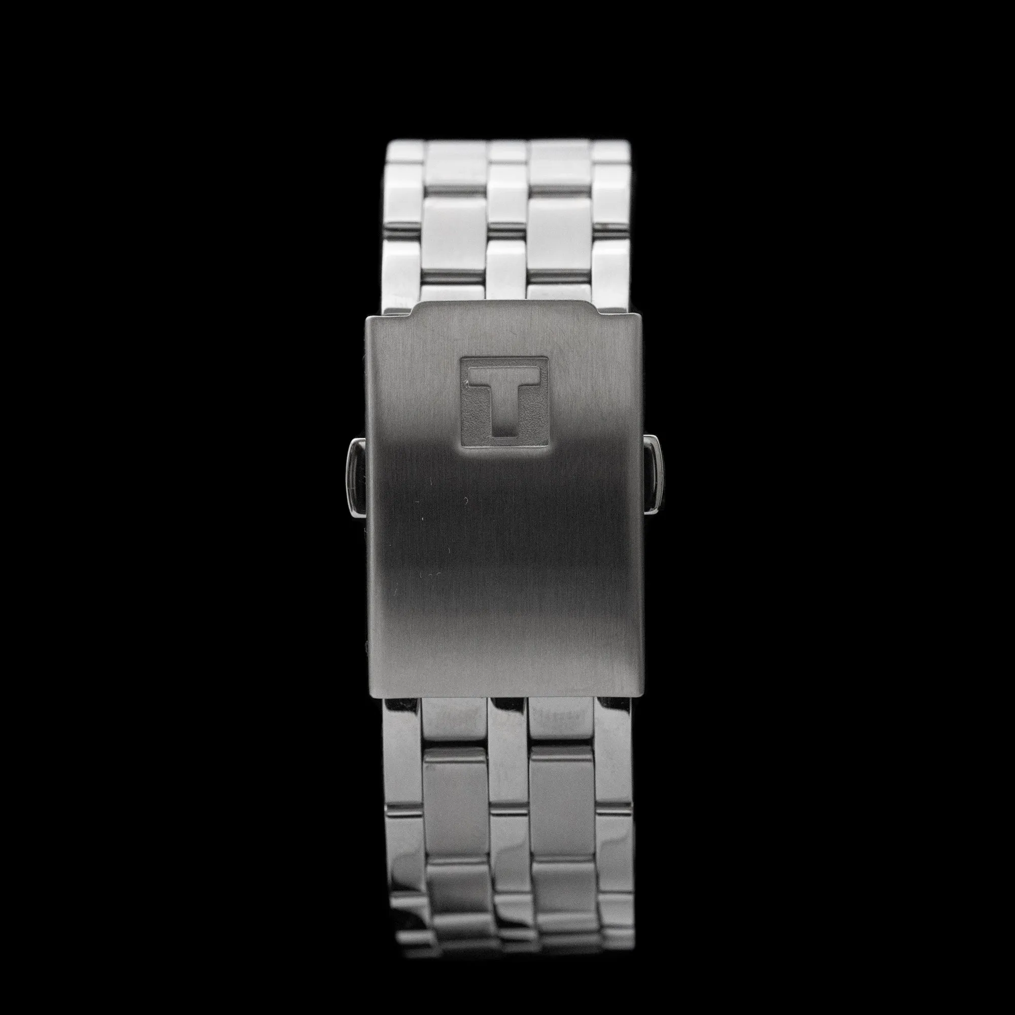 Tissot - T-Classic Classic Dream Quartz