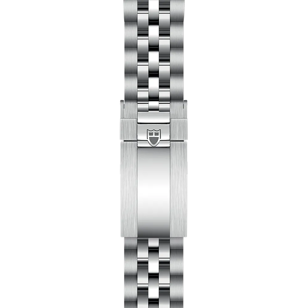 TUDOR Black Bay 36 M79640-0006