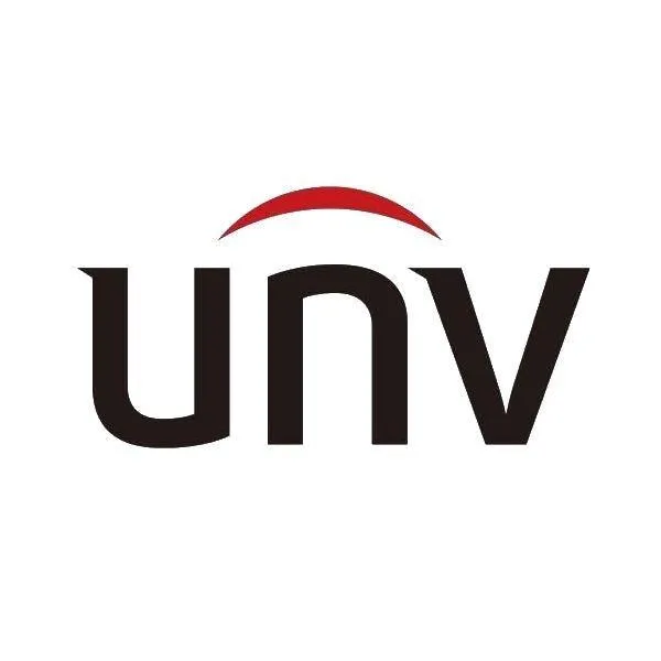 Uniview 55"HDMI Video Wall Display Monitor, MW5255-P3-D
